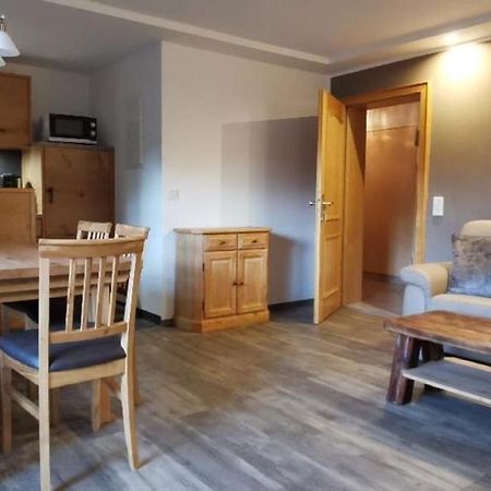 Pension Landhaus Riedelstein Drachselsried Extérieur photo