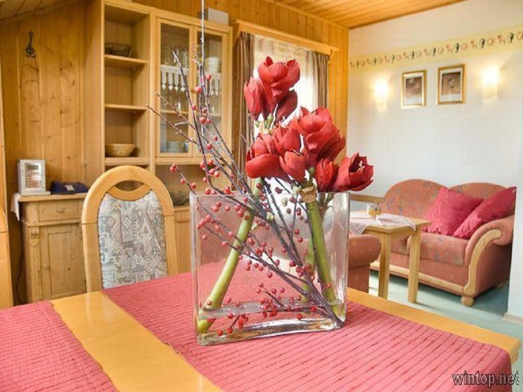 Pension Landhaus Riedelstein Drachselsried Extérieur photo
